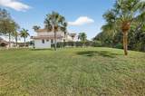 12360 1st St - Photo 63
