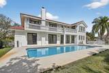 12360 1st St - Photo 64