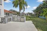 12360 1st St - Photo 67