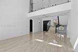 12360 1st St - Photo 7