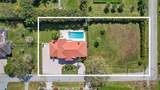 12360 1st St - Photo 71