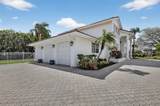 12360 1st St - Photo 72
