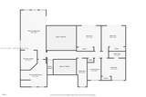 12360 1st St - Photo 74