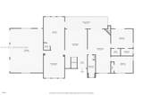 12360 1st St - Photo 75