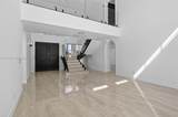 12360 1st St - Photo 8