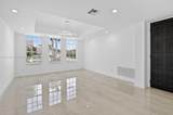12360 1st St - Photo 9