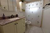 2765 Emory Drive - Photo 12