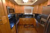 2765 Emory Drive - Photo 7