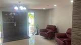 1825 44th Pl - Photo 10