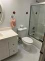 1825 44th Pl - Photo 12