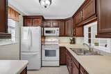 3501 47th Ave - Photo 13