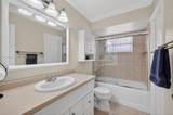 3501 47th Ave - Photo 21