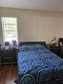 1838 Abbey Rd - Photo 10