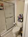 1838 Abbey Rd - Photo 11