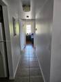 1838 Abbey Rd - Photo 12