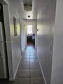1838 Abbey Rd - Photo 14