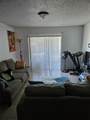 1838 Abbey Rd - Photo 15