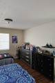 1838 Abbey Rd - Photo 17