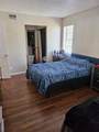 1838 Abbey Rd - Photo 18
