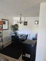 1838 Abbey Rd - Photo 2