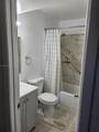 1838 Abbey Rd - Photo 21