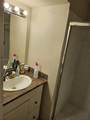 1838 Abbey Rd - Photo 22