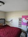 1838 Abbey Rd - Photo 23