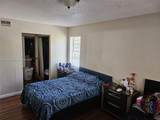 1838 Abbey Rd - Photo 24