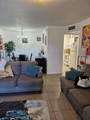 1838 Abbey Rd - Photo 25