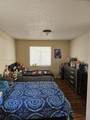 1838 Abbey Rd - Photo 26