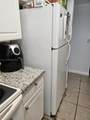 1838 Abbey Rd - Photo 27