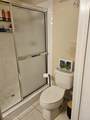 1838 Abbey Rd - Photo 28