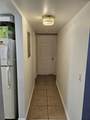 1838 Abbey Rd - Photo 29