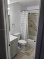 1838 Abbey Rd - Photo 30