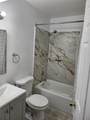 1838 Abbey Rd - Photo 31