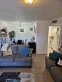 1838 Abbey Rd - Photo 33