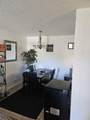 1838 Abbey Rd - Photo 34