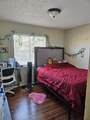 1838 Abbey Rd - Photo 36