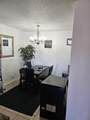 1838 Abbey Rd - Photo 37