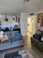 1838 Abbey Rd - Photo 4