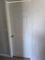 1838 Abbey Rd - Photo 6