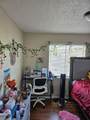 1838 Abbey Rd - Photo 8