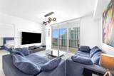 488 18th St - Photo 1
