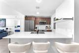 488 18th St - Photo 10