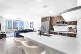 488 18th St - Photo 11