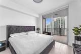 488 18th St - Photo 12