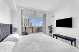 488 18th St - Photo 13