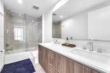 488 18th St - Photo 14