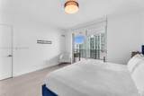 488 18th St - Photo 16