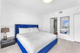 488 18th St - Photo 17